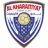 Al Kharaitiyat