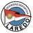 Laredo
