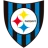 CD Huachipato