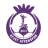 Afjet Afyonspor