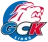 GCK Lions