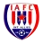 Inter Allies
