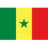 Senegal