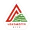 Lokomotiv Kyiv