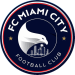 Miami City
