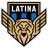 Latina