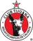 Club Tijuana U21