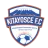 Tabora United