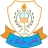 Thaqafi Tulkarem