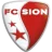 FC Sion