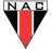 Nacional de Muriae U20