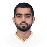 K. Abdulla