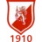 Orvietana Calcio