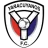 Yaracuyanos FC