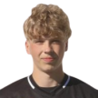 Adam Sundelin