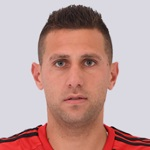 Bruno Bianchi Massey