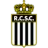 Charleroi