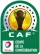 CAF Confederation Cup