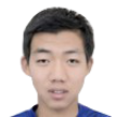 Li Jinyu