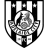 Adelaide City