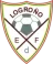 Edf Logrono W