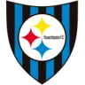 CD Huachipato