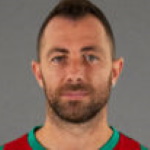 Daniele Vantaggiato