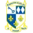 Blaenavon Blues