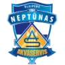 Neptunas 2