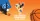 EuroBasket U16 C logo