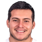 M. Perea