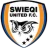 Swieqi United