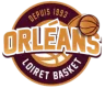 Orleans