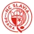Slavia Prague U20