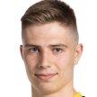 Rasmus Simula
