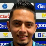 Diego Rodríguez López