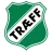 Træff