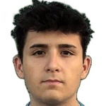 Fatih Balli
