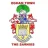 Egham Town