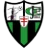 Jerez