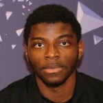 Albert Makoubé Ebongué