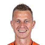 R. Mühren