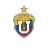 UCV