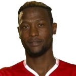 M. Ochieng