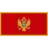 Montenegro