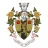 Brighouse Town