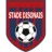 Stade Verviers