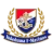 Yokohama F. Marinos