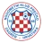 Prečko