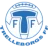 Trelleborg W